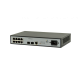 Коммутатор SNR SNR-S2982G-8T