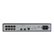 Коммутатор SNR SNR-S2982G-8T