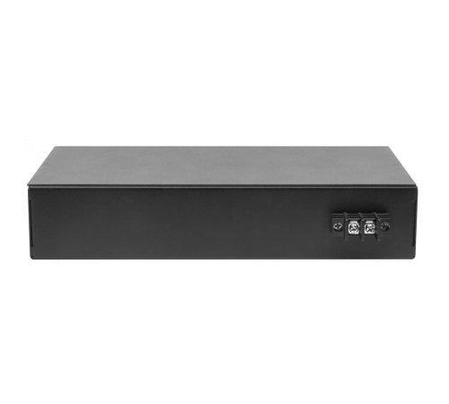 Коммутатор SNR SNR-S2982G-8T-UPS