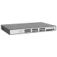 Коммутатор SNR SNR-S2985G-24T-POE-E