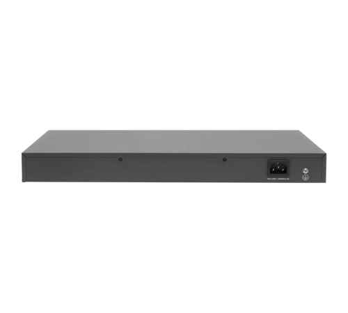 Коммутатор SNR SNR-S2985G-24T-POE-E