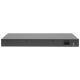 Коммутатор SNR SNR-S2985G-24T-POE-E