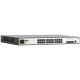 Коммутатор SNR SNR-S2985G-24T-UPS