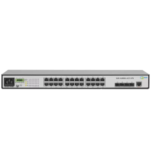 Коммутатор SNR SNR-S2985G-24T-UPS