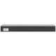 Коммутатор SNR SNR-S2985G-24T-UPS