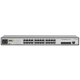 Коммутатор SNR SNR-S2985G-24T-UPS