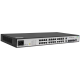 Коммутатор SNR SNR-S2985G-24TC