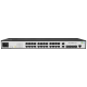Коммутатор SNR SNR-S2985G-24TC