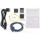 Коммутатор SNR SNR-S2985G-24TC-RPS