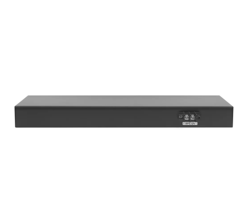 Коммутатор SNR SNR-S2985G-24TC-RPS