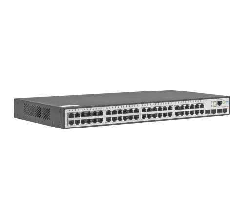 Коммутатор SNR SNR-S2985G-48T