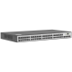 Коммутатор SNR SNR-S2985G-48T