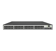 Коммутатор SNR SNR-S2985G-48T