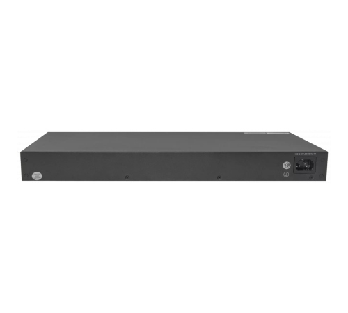 Коммутатор SNR SNR-S2985G-48T