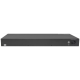 Коммутатор SNR SNR-S2985G-48T