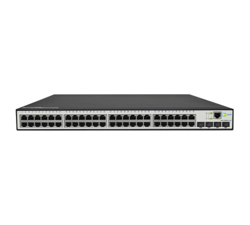 Коммутатор SNR SNR-S2985G-48T