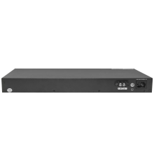 Коммутатор SNR SNR-S2985G-48T-RPS