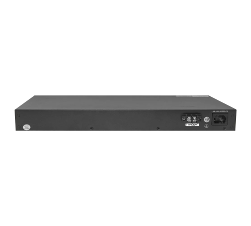 Коммутатор SNR SNR-S2985G-48T-RPS