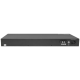 Коммутатор SNR SNR-S2985G-48T-RPS