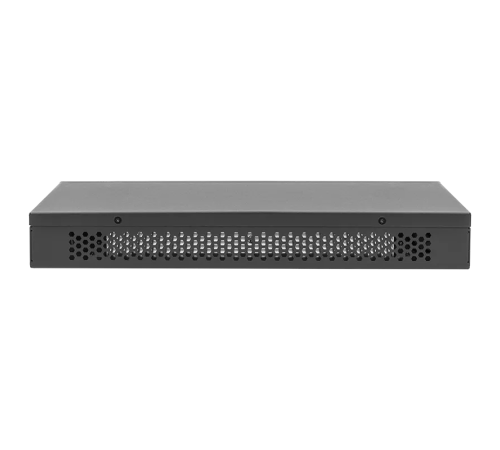 Коммутатор SNR SNR-S2985G-8T-POE