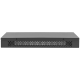 Коммутатор SNR SNR-S2985G-8T-POE