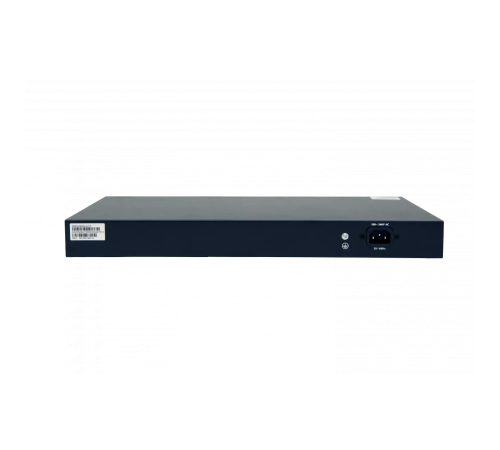 Коммутатор SNR SNR-S2989G-24TX