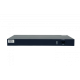 Коммутатор SNR SNR-S2989G-24TX