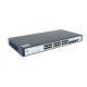 Коммутатор SNR SNR-S2989G-24TX