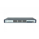 Коммутатор SNR SNR-S2989G-24TX