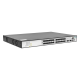 Коммутатор SNR SNR-S2990X-24FQ