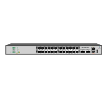 Коммутатор SNR SNR-S2990X-24FQ