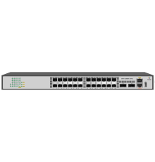 Коммутатор SNR SNR-S2990X-24FQ