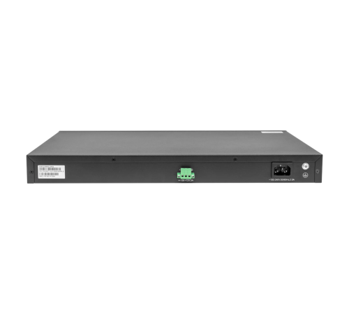 Коммутатор SNR SNR-S2990X-24FQ