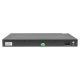 Коммутатор SNR SNR-S2990X-24FQ