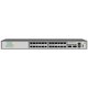 Коммутатор SNR SNR-S2990X-24FQ
