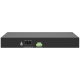 Коммутатор SNR SNR-S2995G-12FX-UPS