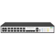Коммутатор SNR SNR-S2995G-12FX-UPS