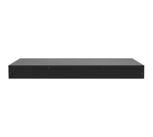Коммутатор SNR SNR-S2995G-24FX