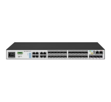 Коммутатор SNR SNR-S2995G-24FX
