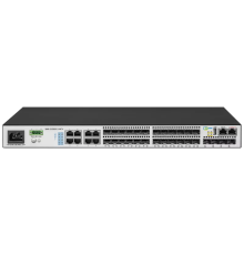 Коммутатор SNR SNR-S2995G-24FX