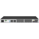 Коммутатор SNR SNR-S2995G-24FX