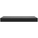 Коммутатор SNR SNR-S2995G-24FX-UPS