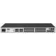 Коммутатор SNR SNR-S2995G-24FX-UPS