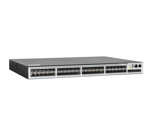 Коммутатор SNR SNR-S2995G-48FX