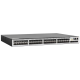 Коммутатор SNR SNR-S2995G-48FX