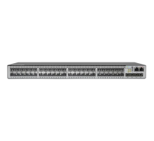 Коммутатор SNR SNR-S2995G-48FX