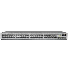 Коммутатор SNR SNR-S2995G-48FX