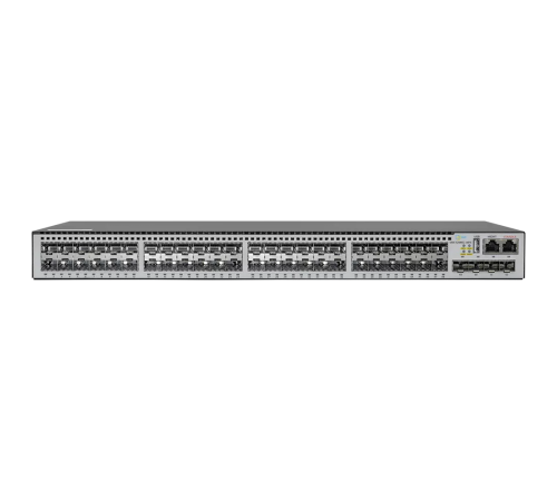 Коммутатор SNR SNR-S2995G-48FX