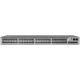 Коммутатор SNR SNR-S2995G-48FX