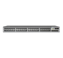 Коммутатор SNR SNR-S2995G-48FX-DC